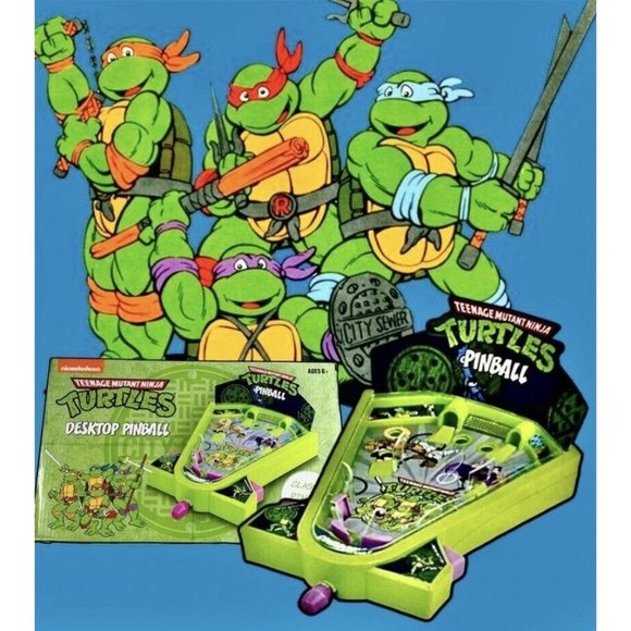 SOLD! - Picture 1 of 6